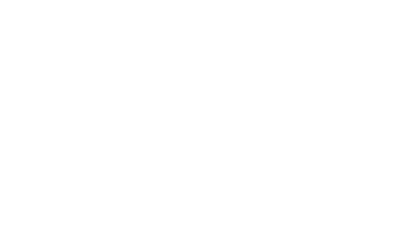 Logo Scents Vecto Blanc